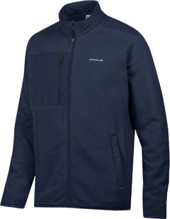 Seton Hall Law School Heavyweight Jacket