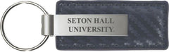 Seton Hall Law School Keytag