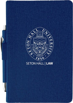 Seton Hall Law School Journal