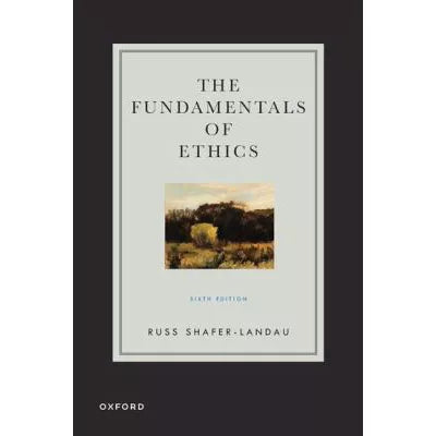Fund of Ethics