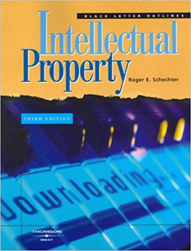 Product 424