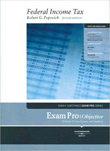 Product 426