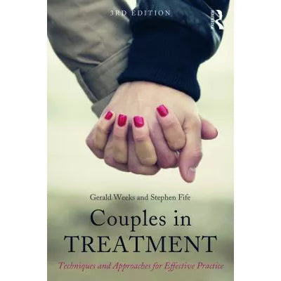 Couples in Treatment