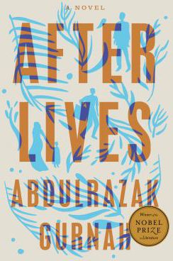 Afterlives