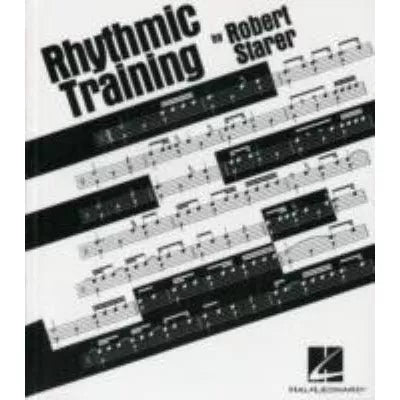 Rhythmic Training