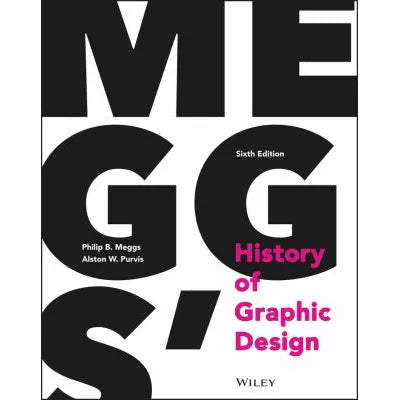History of Graphic Design