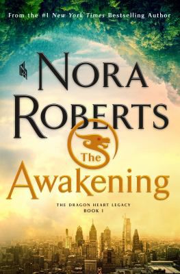 AWAKENING