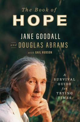BOOK OF HOPE