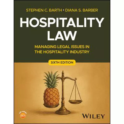 Hospitality Law