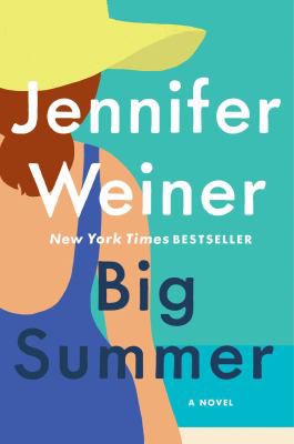 BIG SUMMER
