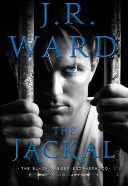 JACKAL