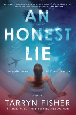 AN HONEST LIE