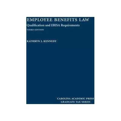 Employee Benefits Law