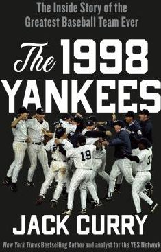 1998 YANKEES