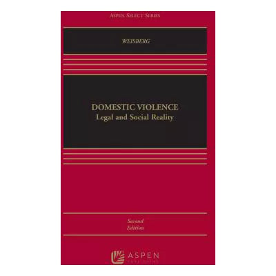 Domestic Violence