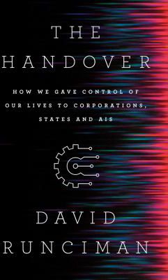 Handover