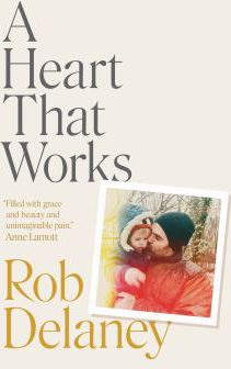 HEART THAT WORKS