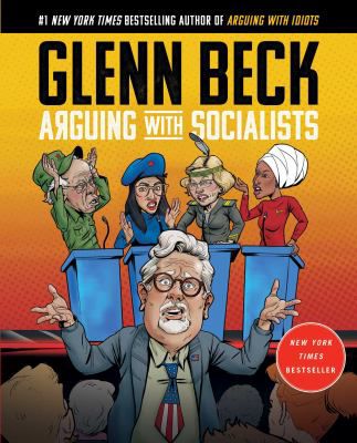 ARGUING WITH SOCIALISTS