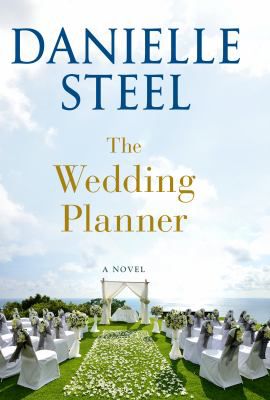 WEDDING PLANNER