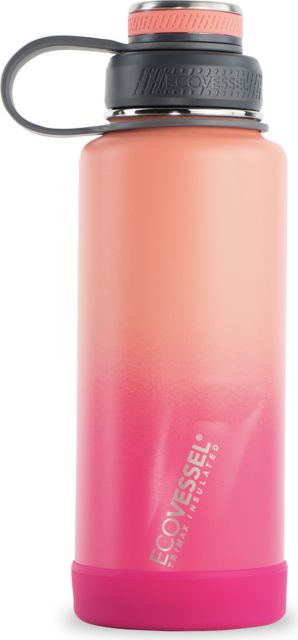 BOTTLE BOULDER 32OZ DAWN PATRO