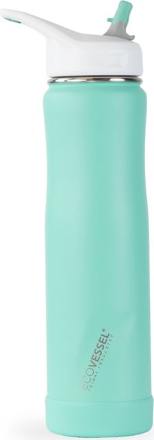 BOTTLE SUMMIT 24OZ AQUA BREEZE