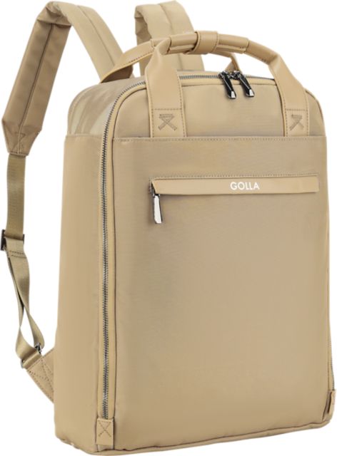 Golla Backpack 16in