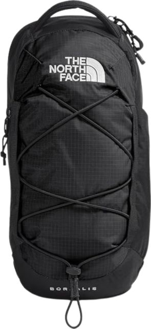 BOREALIS SLING BLACK/WHITE